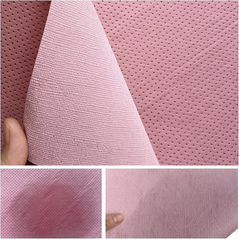 SYMHHA 20 Pack Commodes,Potty Upgraded Disposable Toilet Mats for Clean&Hygienic Bathroom,Super Absorbent Toilet Floor