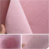 SYMHHA 20 Pack Commodes,Potty Upgraded Disposable Toilet Mats for Clean&Hygienic Bathroom,Super Absorbent Toilet Floor