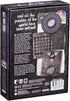 WizKids Curio: The Lost Temple Board Game