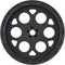 Pro-line Racing Showtime 2.2 Sprint Car 12mm Rear Wheels PRO278303 for RC Tire