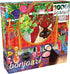 Buffalo Games - Miriam Bos - Little Luxuries - 1000 Piece Jigsaw Puzzle for Adults - Perfect for Game Nights, 26.75 x