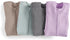 0 3 0.5 HALO Sleepsack SwaddleStretch, Arms Up or Extended Arms, Newborn Baby Swaddle, Months, TOG, Calm Sage