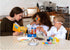 Galt Toys Rainbow Lab - Science Kits for Kids Ages 5+, Multicolor