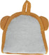 Sterntaler Baby Lion Washcloth by