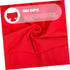 Set 3 of Breathable Leakproof Diapers for Postpartum Care