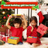 24 Row,16 Pcs Kids Harmonica,Cartoon Harmonica Toy with Double Holes Toddler Harmonicas for Beginners' Musical