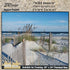 1000 30x24 inches, 1000 Heritage Puzzle Inc. Wild Dunes Piece Puzzle - Beach Theme Jigsaw for Adults, Ocean Puzzles