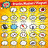 35 wookidel Prank Stuff - Pranks for Kids & Adults, April Fools, Halloween, Christmas & Birthdays
