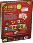 6 Peaceable Kingdom Stories of The Three Coins Cooperative Storytelling Game Use Teamwork to Win! Great for Families