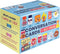 Conversation Cards for Best Friends - 400 BFF Questions and Fun This or That Topics for Adults and Teens