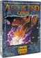 Indie Boards & Cards Aeons End: Origins - Strategy Board Game for 1-4 Players, Ages 14+