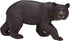 MOJO American Black Bear Realistic Wildlife Toy Replica, Hand Painted Figurine