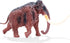 Mammoth Gemini&Genius Animals Action Figure Toys for Kids