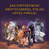 Karak | Competitive Role-Playing Fantasy Game for Kids, 2-5 Players Ages 7+, from Kosmos Games