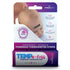 Fast Reading Disposable Forehead Thermometer Strips, Temp-N-Toss for Accurate Baby Temperature Measurement (6)