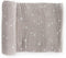 Little Unicorn Snow Flurries Cotton Muslin Swaddle Blanket | Single | 100%