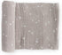 Little Unicorn Snow Flurries Cotton Muslin Swaddle Blanket | Single | 100%