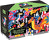 Mudpuppy Dragons – 100 Piece Glow in The Dark Puzzle for Children Ages 5 and Up