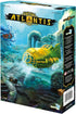 1 4 45 14+ Synapses Games | Finding Atlantis | Exploration & Deduction Game | Digital App Companion | to Players |