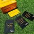 Kulture Games You Know You are African When Humorous African Meme Game | Family Gatherings - A Fun Party Card Game |