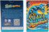 Card Games for Kids 8-12 - Surf-Themed Games for Babysitting, Wedding Activities, Family Game Nights