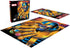 Buffalo Games - Marvel - Thanos - 500 Piece Jigsaw Puzzle for Adults, Perfect for Game Nights
