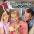 BILZ Money Puzzle for Cash, Gift Cards, and Tickets - Fun Reusable Game and Money Maze, Mini Maze 2 Pack