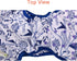 OsoCozy Gussets 8-35 One Size Reusable Cloth Diaper Covers - Adjustable Snap Fit & Double Leg for Baby Boys & Girls