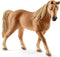Schleich Farm World, Collectible Horse Toys for Girls and Boys, Tennessee Walker