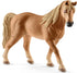 Schleich Farm World, Collectible Horse Toys for Girls and Boys, Tennessee Walker