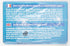 Ligretto Blue Game