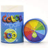 300 Count Original Fizzy Color Changing Tablets, Non Toxic, Eco-Friendly Bathtime Activity for Kids