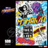 Buffalo Games - Marvel Ms. Marvel 500 Piece Jigsaw Puzzle for Adults, Perfect for Game Nights, 21.25 x 15.00