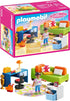 Playmobil Teenager's Room Furniture Pack