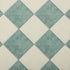 Toyvian Dollhouse Mosaic Floor Tile Miniature Kitchen Bathroom Flooring Wallpaper Mini Floorboard Doll House Assesseries Decorations