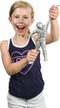 Epic Toysmith Stretch Astronaut, Stretches Up to 24 Inches for Boys & Girls Ages 3+