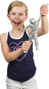 Epic Toysmith Stretch Astronaut, Stretches Up to 24 Inches for Boys & Girls Ages 3+