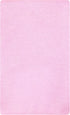 Hudson Baby Unisex Baby Cotton Polyester Flannel Burp Cloths