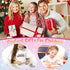 75+ 612, FEMBW Pen Making Kit DIY Pen Creator Studio with Craft Pieces, Aesthetic School Supplies for Girls Ages Fun