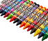 16ct 3 Cra-Z-Art Washable Jumbo Crayons, Easy Clean Up, Back To School Supply, Creative Fun for Children, Ages and Up