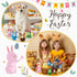 100 Pack Set Deekin Mini Stuffed Animals Bulk Small Plush Animal Toys Stuffed Tiny Critter Keychain Carnival Prizes