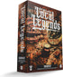 Steamforged Games Epic Encounters - Local Legends Tavern Kit