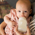 5 (Pack 6) Evenflo Feeding Premium Proflo Venting Balance Plus Wide Neck Baby, Newborn and Infant Bottles - Developed