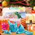 TJYZGXQ 5pcs,12" 3D 5-7 4-6 8-12 Printed Dinosaur Eggs,Dragon Egg,Crystal Dragon Toys,Snake Eggs, T RexAnimals,Fidget