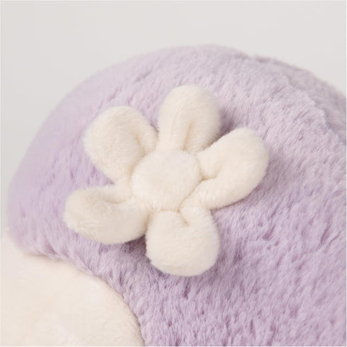 GUND Baby Sustainable Lamb Plush, Stuffed Animal Made from 100% Recycled Materials, 13” for Babies