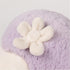 GUND Baby Sustainable Lamb Plush, Stuffed Animal Made from 100% Recycled Materials, 13” for Babies