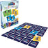 PJ Masks Matching Game for Kids Ages 3 and Up, Fun Preschool Memory Game for 1+ Players