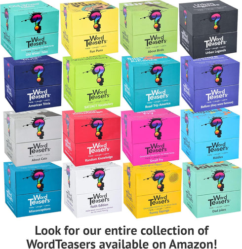 About Birds Conversation Starters - Trivia Cards for Bird Lovers, Fun Family Games with 150 Questions