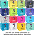 About Birds Conversation Starters - Trivia Cards for Bird Lovers, Fun Family Games with 150 Questions