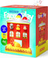 Pound A Ball Barn House with Lights & Music, Easter Basket Stuffers
